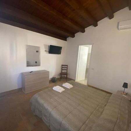 Il Borgo Ariccia Resort Exteriér fotografie