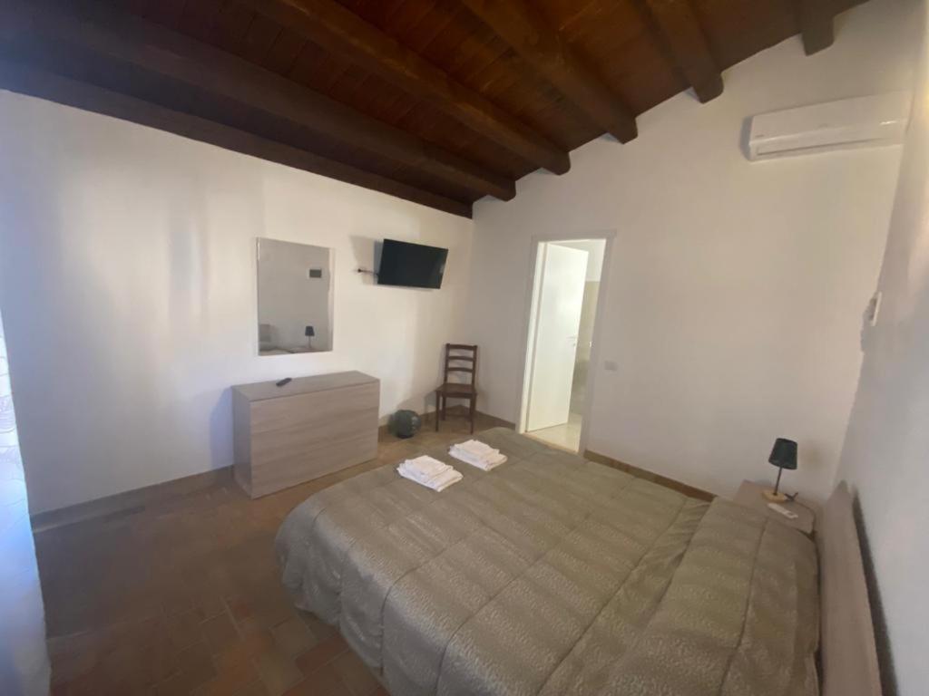 Il Borgo Ariccia Resort Exteriér fotografie