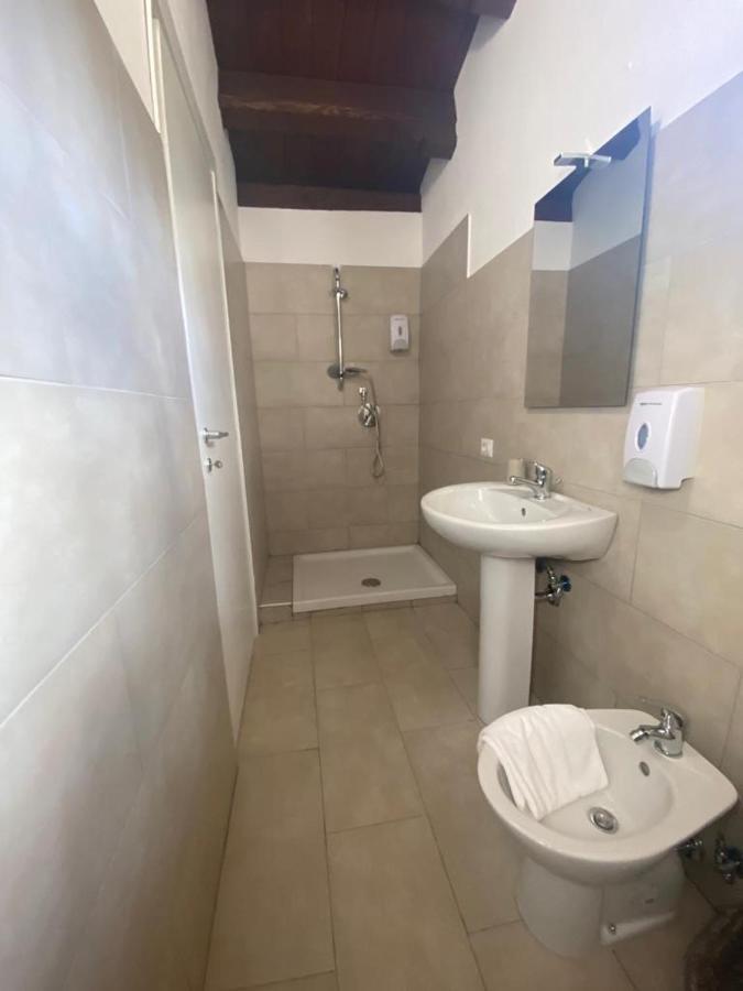 Il Borgo Ariccia Resort Exteriér fotografie