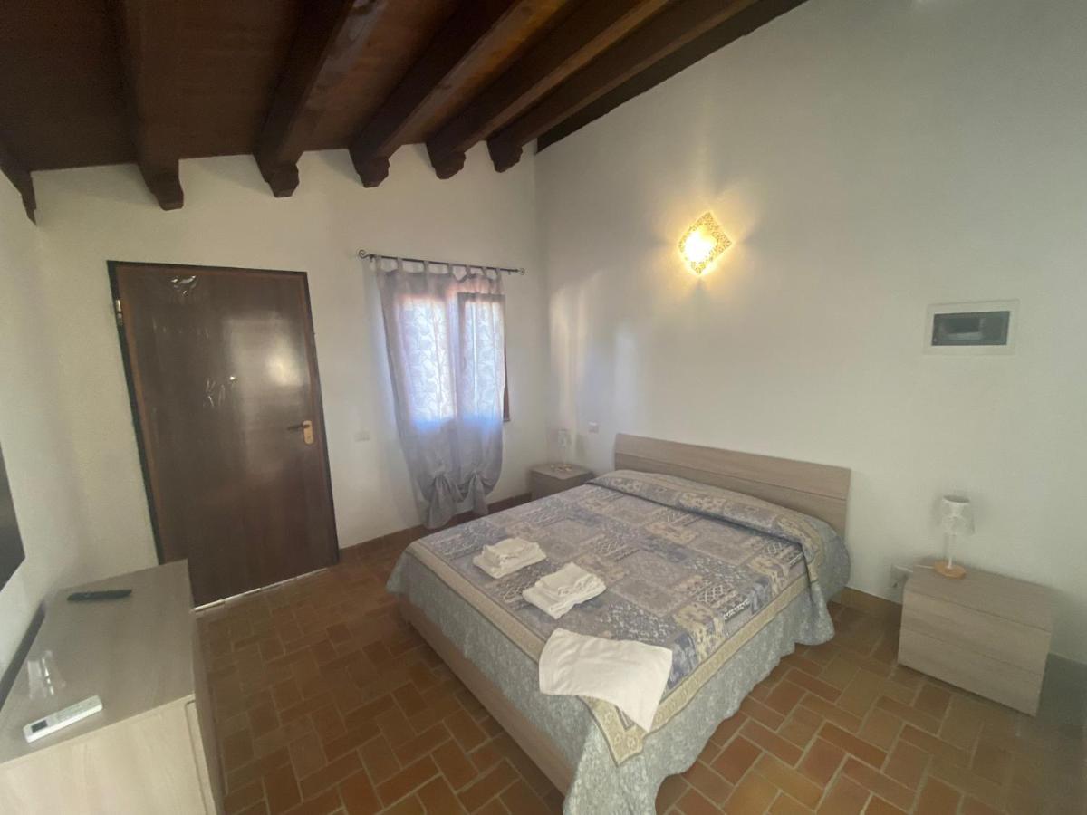 Il Borgo Ariccia Resort Exteriér fotografie