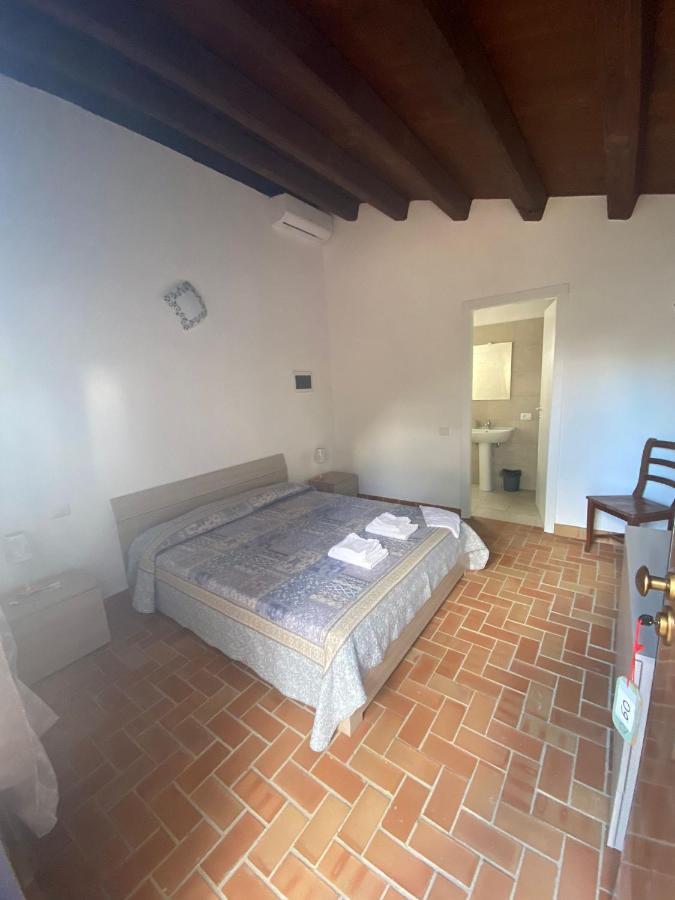 Il Borgo Ariccia Resort Exteriér fotografie
