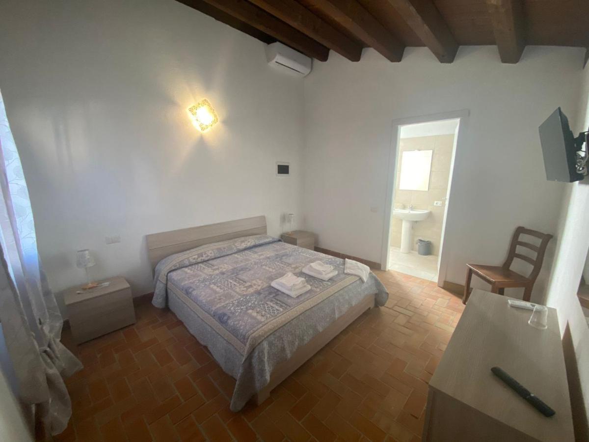 Il Borgo Ariccia Resort Exteriér fotografie