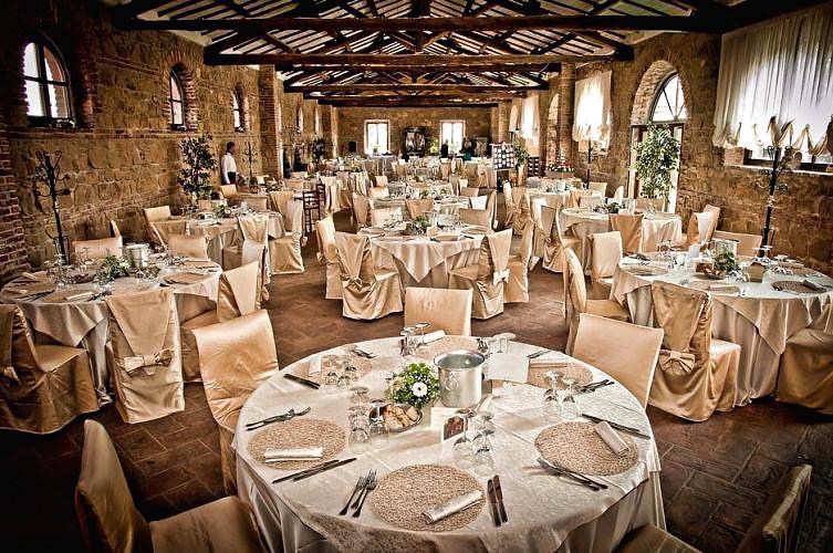 Il Borgo Ariccia Resort Exteriér fotografie
