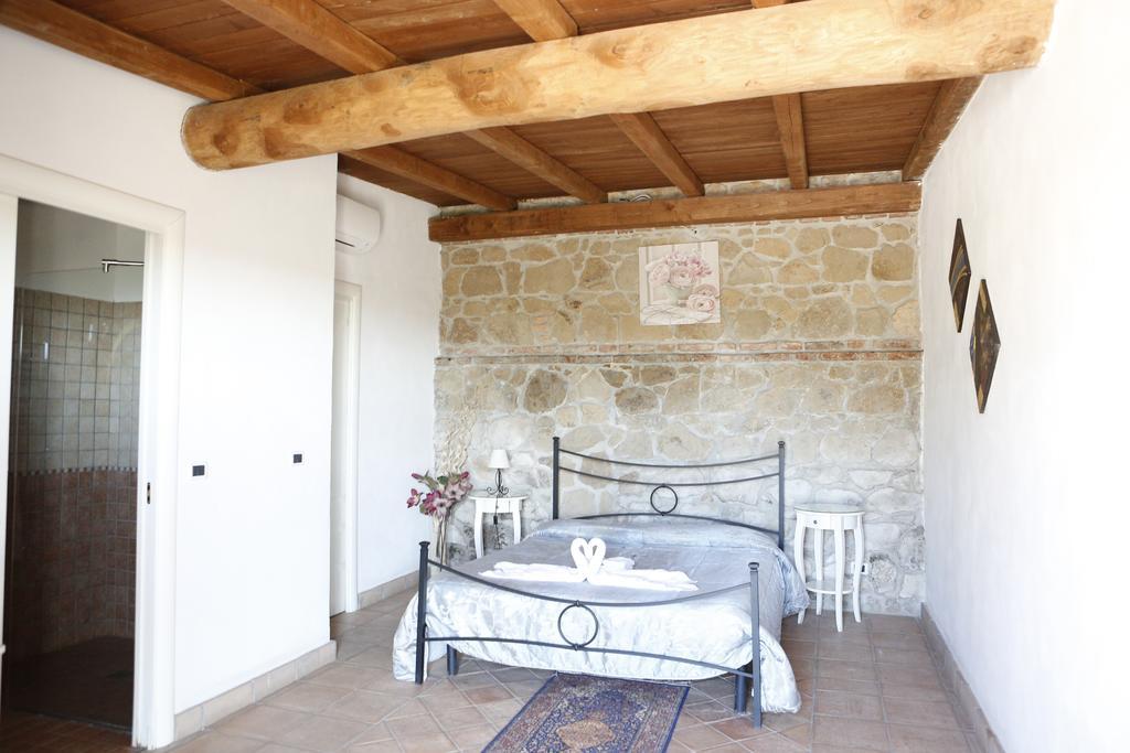 Il Borgo Ariccia Resort Exteriér fotografie