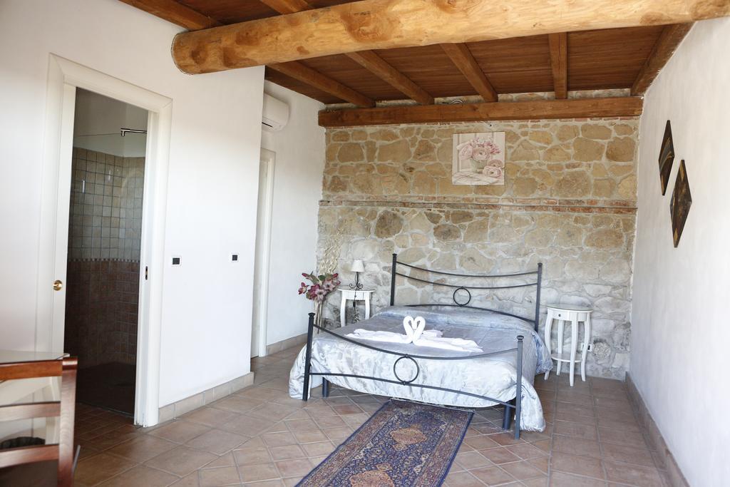 Il Borgo Ariccia Resort Exteriér fotografie