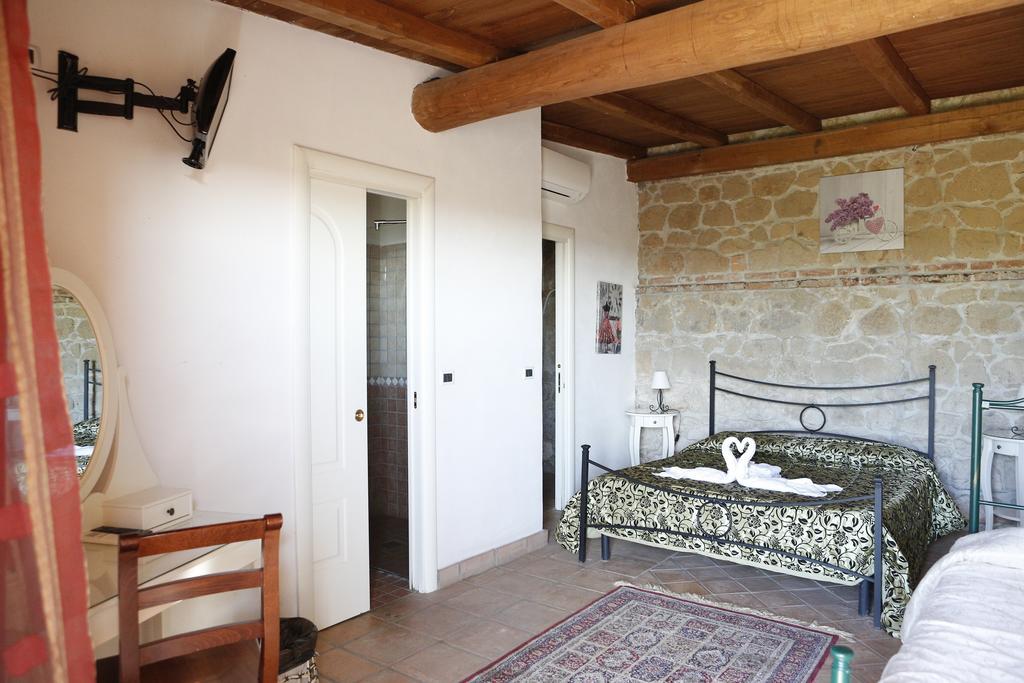 Il Borgo Ariccia Resort Exteriér fotografie