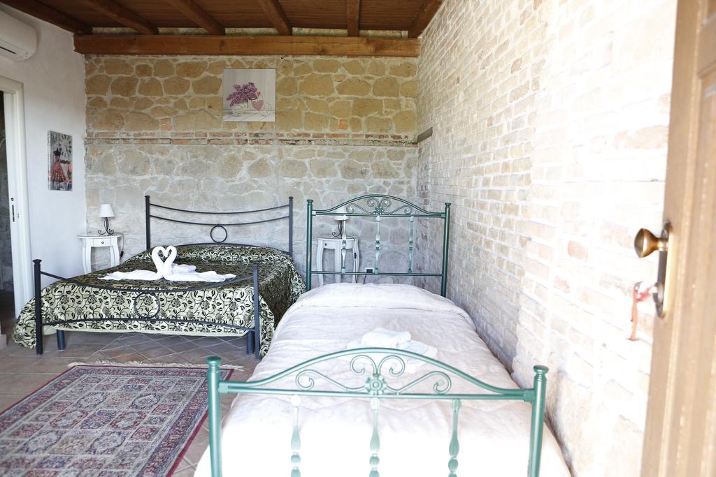 Il Borgo Ariccia Resort Exteriér fotografie