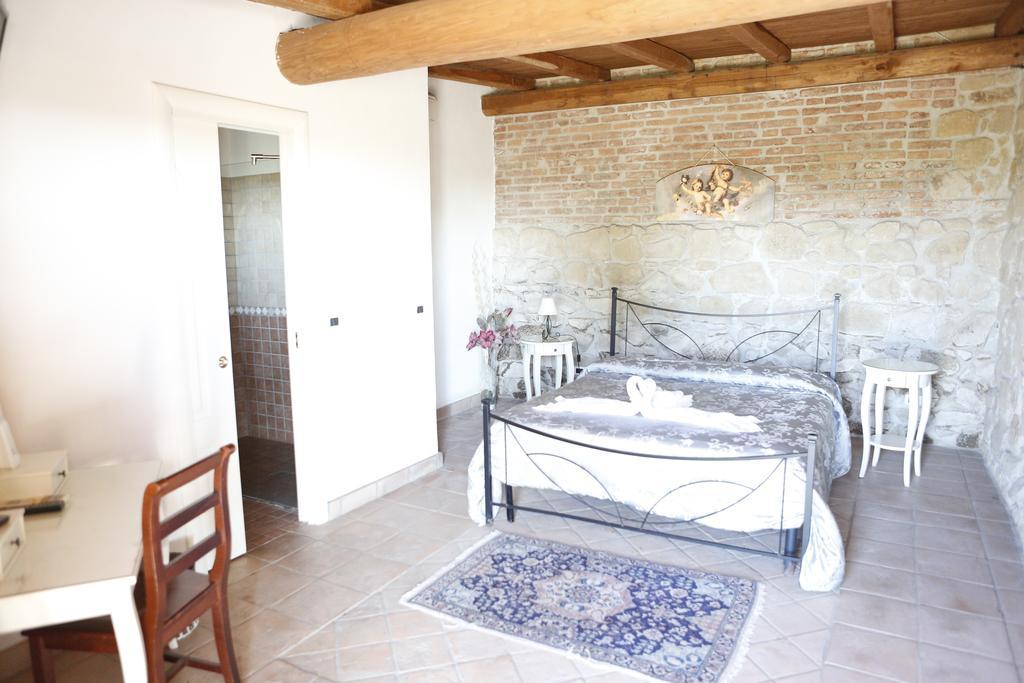 Il Borgo Ariccia Resort Exteriér fotografie