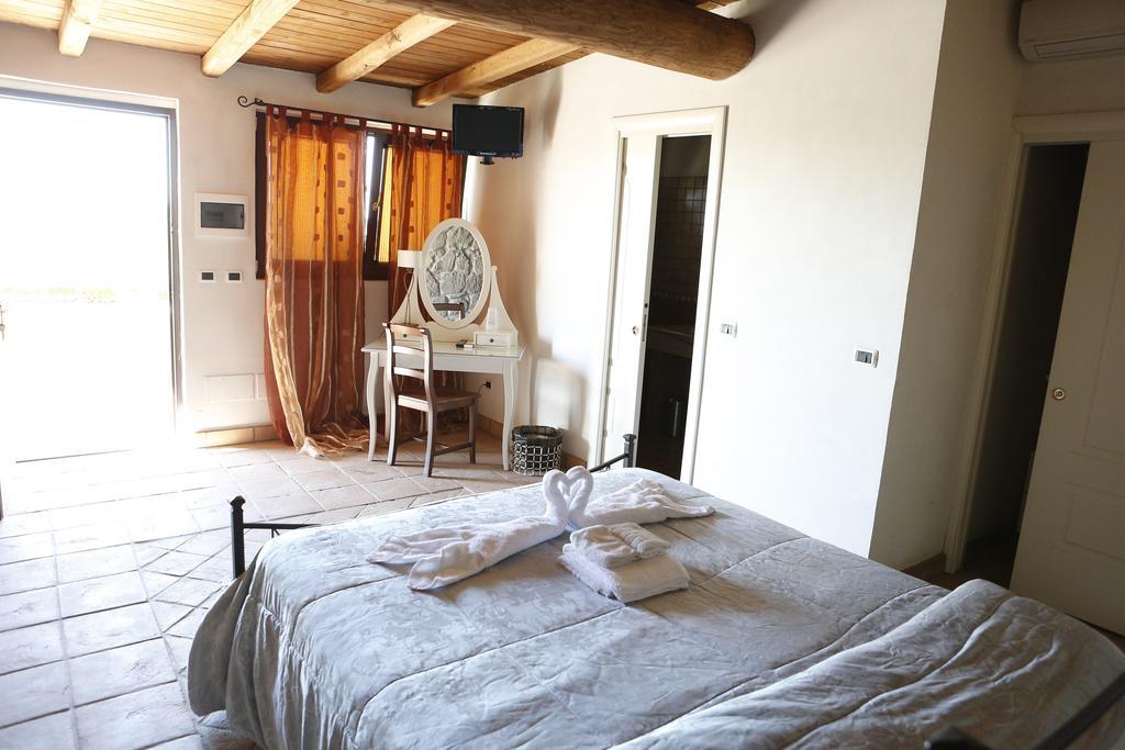Il Borgo Ariccia Resort Exteriér fotografie