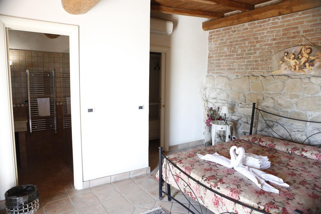 Il Borgo Ariccia Resort Exteriér fotografie
