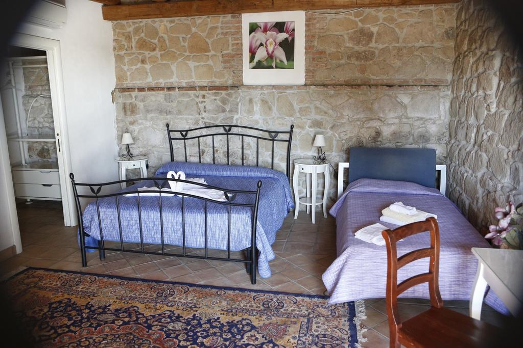 Il Borgo Ariccia Resort Exteriér fotografie