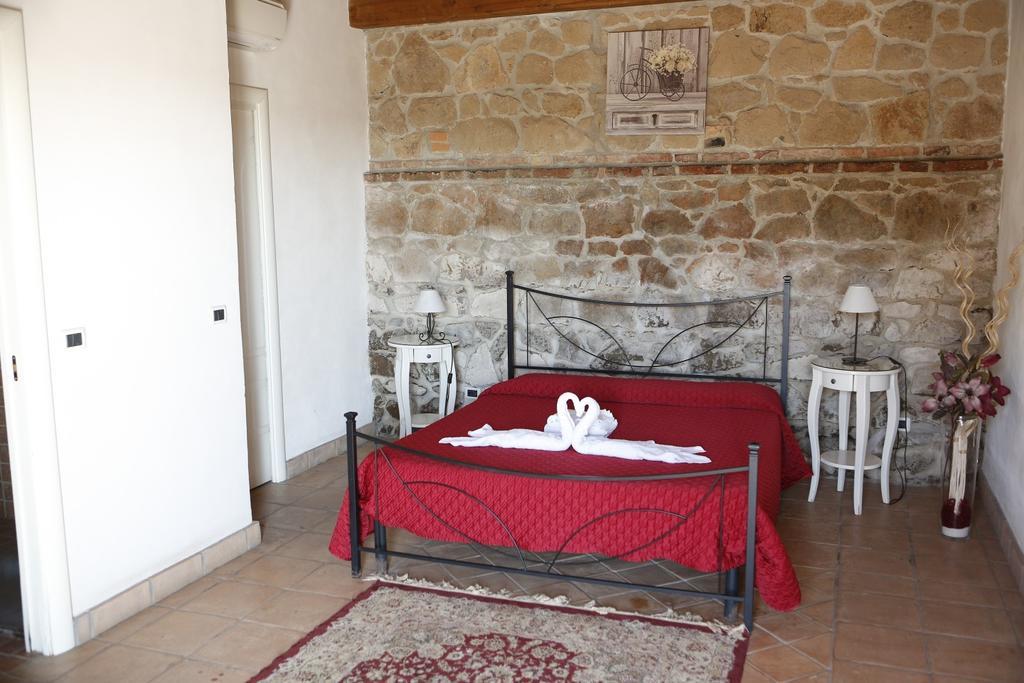 Il Borgo Ariccia Resort Exteriér fotografie