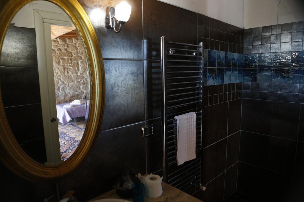 Il Borgo Ariccia Resort Exteriér fotografie